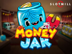 Vawada rf oyna ve rf kazan. Slot jar casino.49